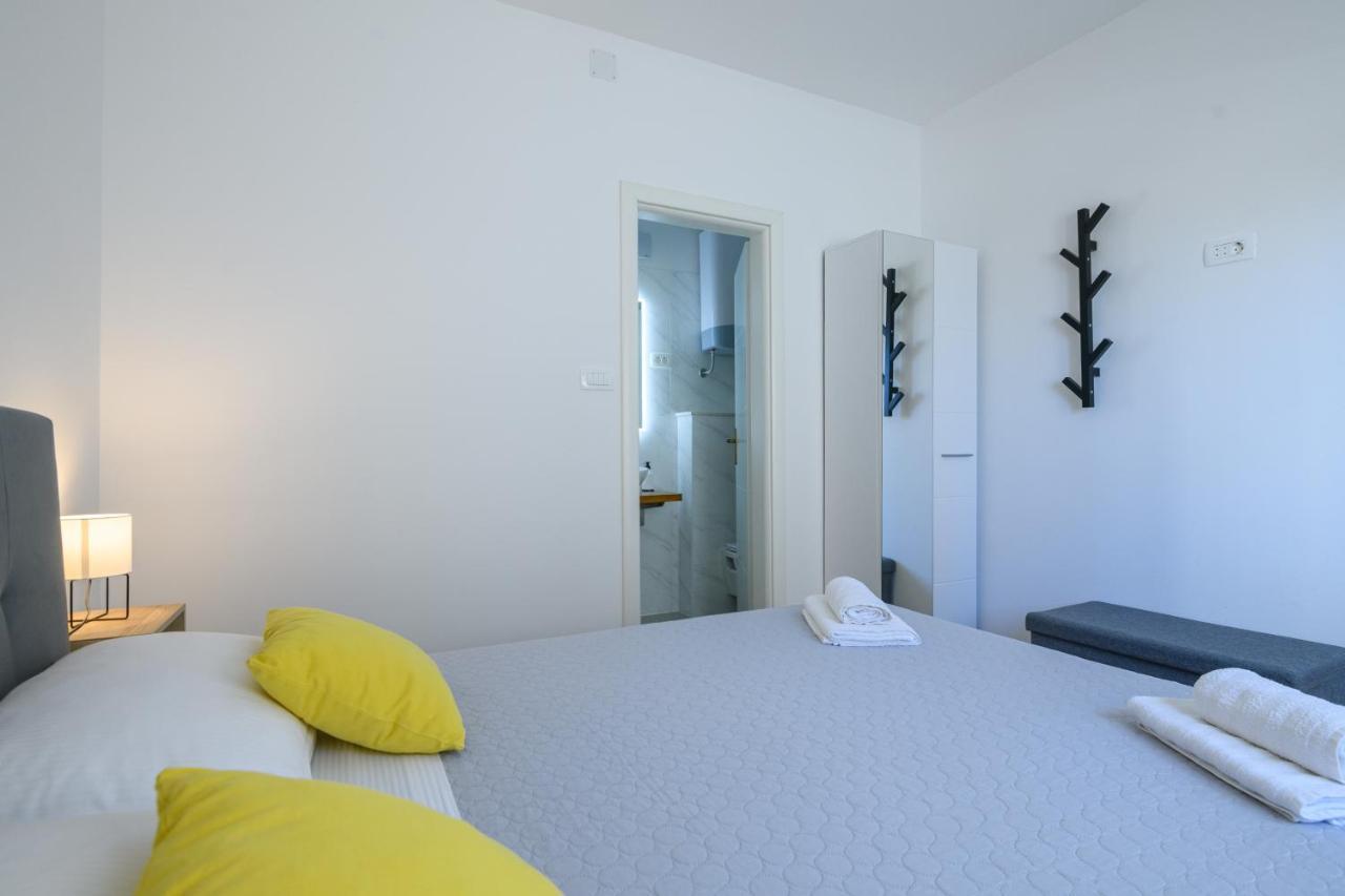 Apartmán Emaro Dubrovnik