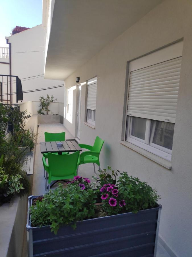 Apartment Emaro Dubrovnik