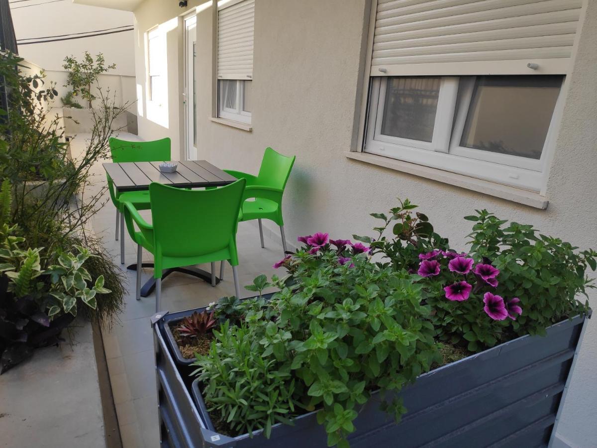 Apartment Emaro Dubrovnik