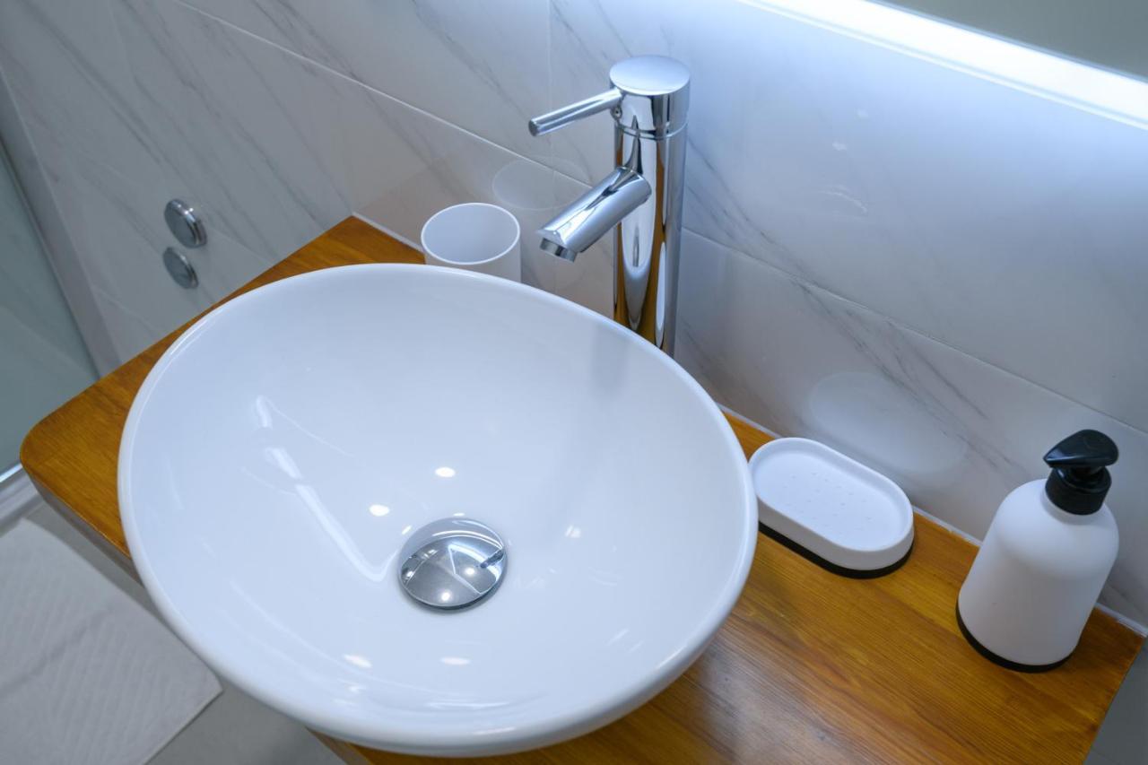 Apartment Emaro Dubrovnik